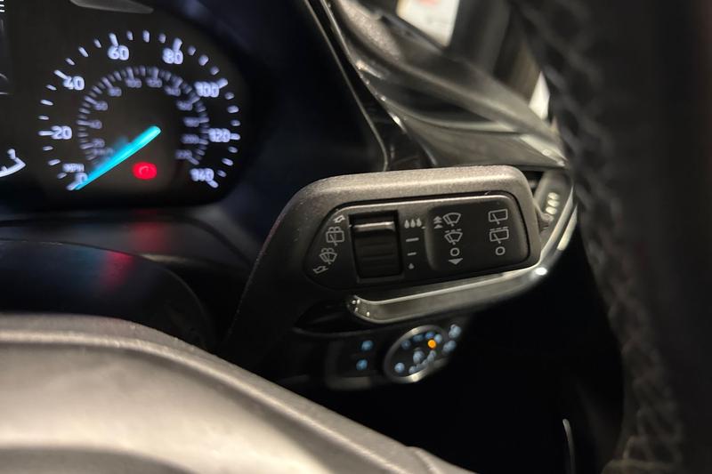 Used Ford Fiesta 2019 for sale - 77592766: Photo 15