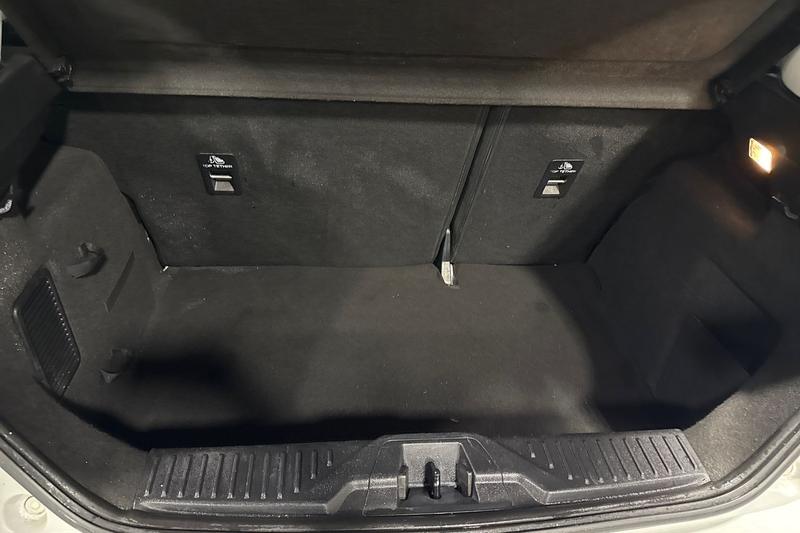 Used Ford Fiesta 2019 for sale - 77592766: Photo 23