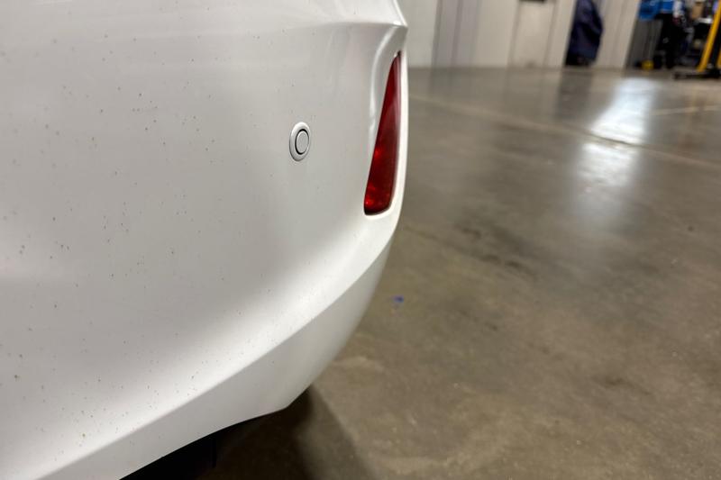 Used Ford Fiesta 2019 for sale - 77592766: Photo 41