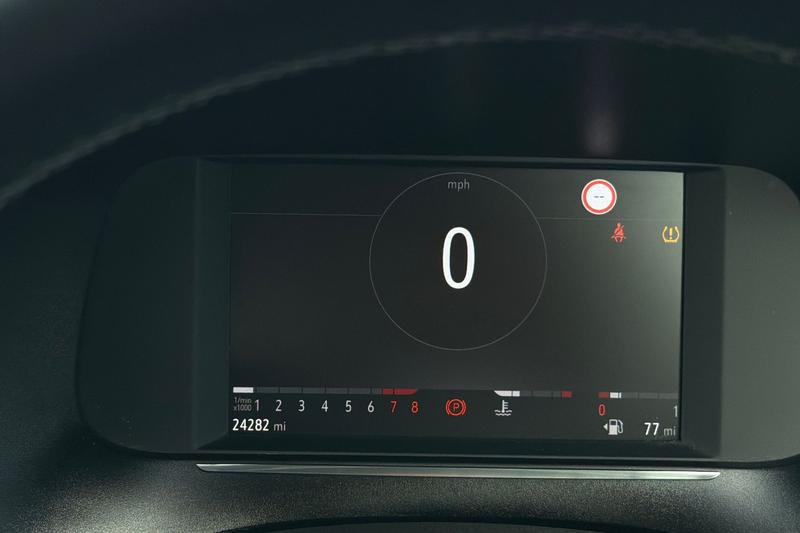 Used Vauxhall Corsa 2022 for sale - 77965953: Photo 13