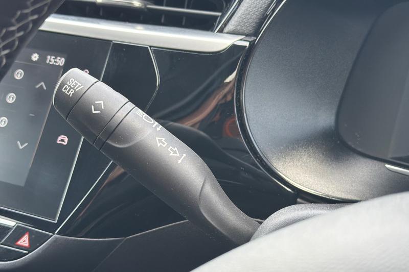 Used Vauxhall Corsa 2022 for sale - 77965953: Photo 14