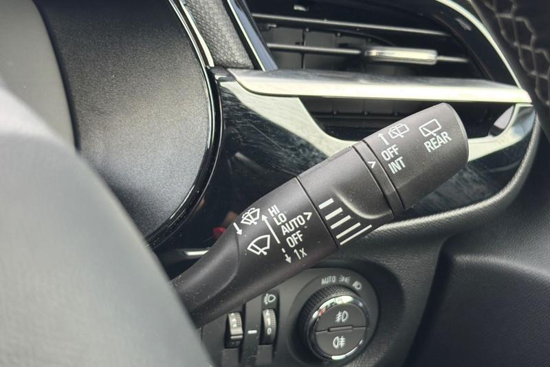 Used Vauxhall Corsa 2022 for sale - 77965953: Photo 15