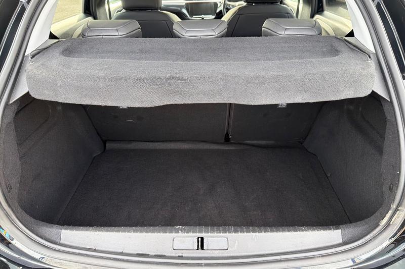 Used Vauxhall Corsa 2022 for sale - 77965953: Photo 21