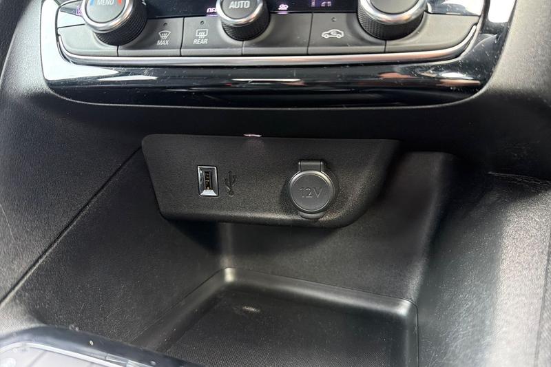 Used Vauxhall Corsa 2022 for sale - 77965953: Photo 25