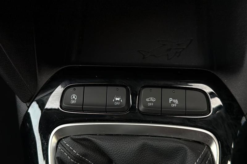 Used Vauxhall Corsa 2022 for sale - 77965953: Photo 26