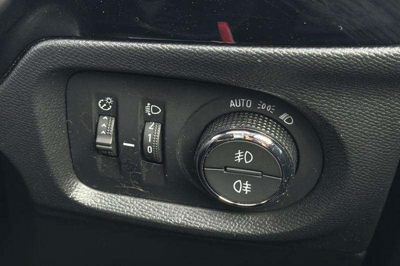 Used Vauxhall Corsa 2022 for sale - 77965953: Photo 28