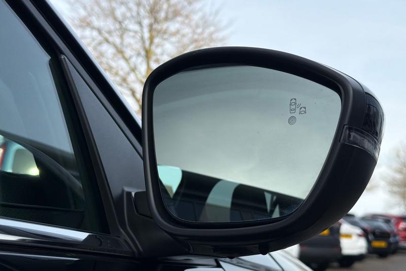 Used Vauxhall Corsa 2022 for sale - 77965953: Photo 31