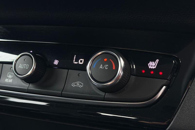 Used Vauxhall Corsa 2022 for sale - 77965953: Photo 35