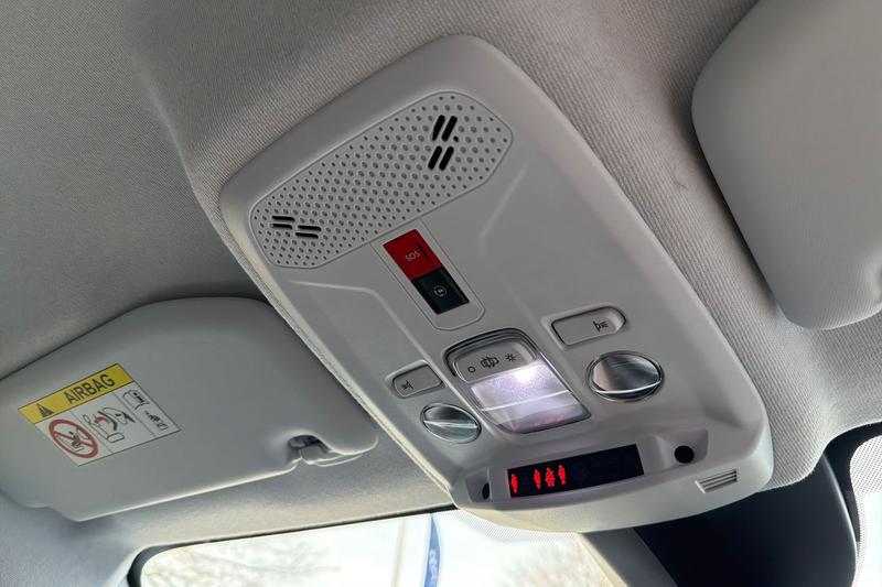 Used Vauxhall Corsa 2022 for sale - 77965953: Photo 37