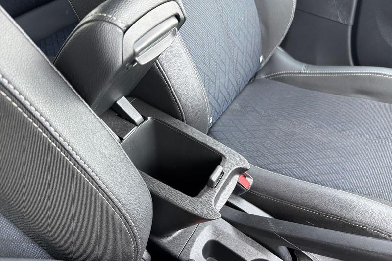 Used Vauxhall Corsa 2022 for sale - 77965953: Photo 38