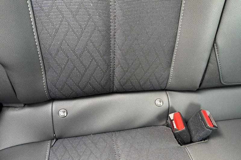 Used Vauxhall Corsa 2022 for sale - 77965953: Photo 40