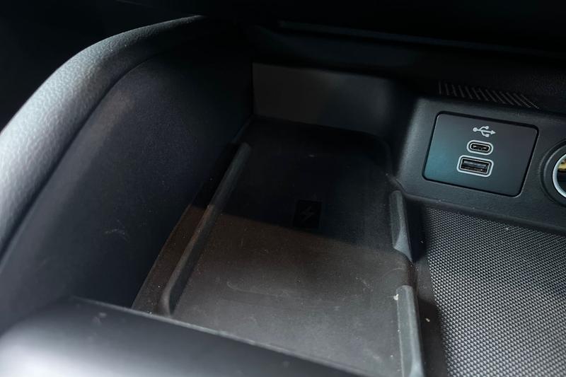 Used Ford Focus 2023 for sale - 76931403: Photo 23