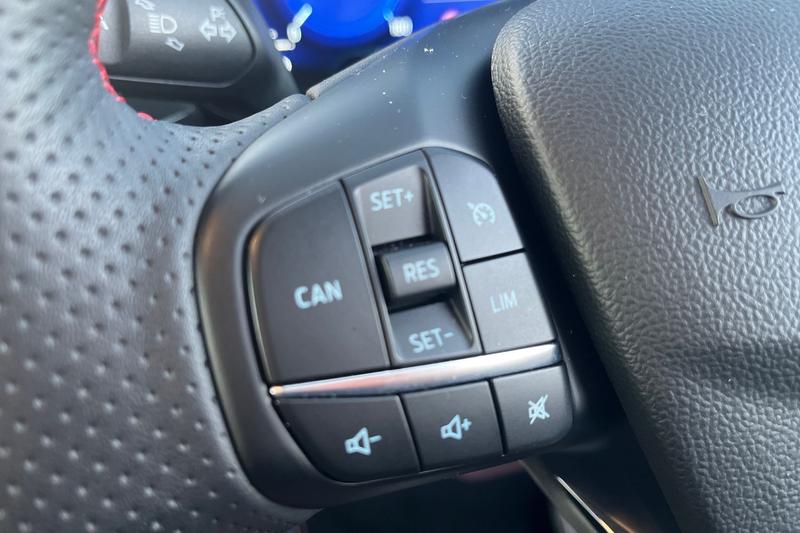 Used Ford Focus 2023 for sale - 76931403: Photo 26