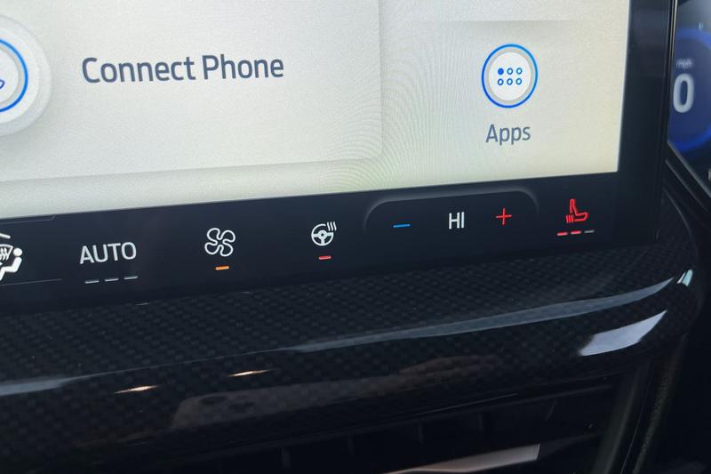 Used Ford Focus 2023 for sale - 76931403: Photo 27