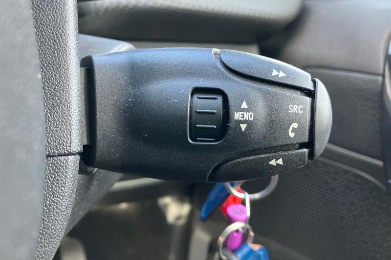 Used Peugeot 208 2016 for sale - 76344461: Photo 24