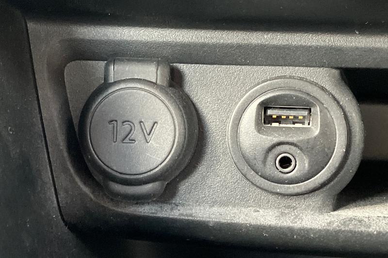 Used Peugeot 208 2016 for sale - 76344461: Photo 26