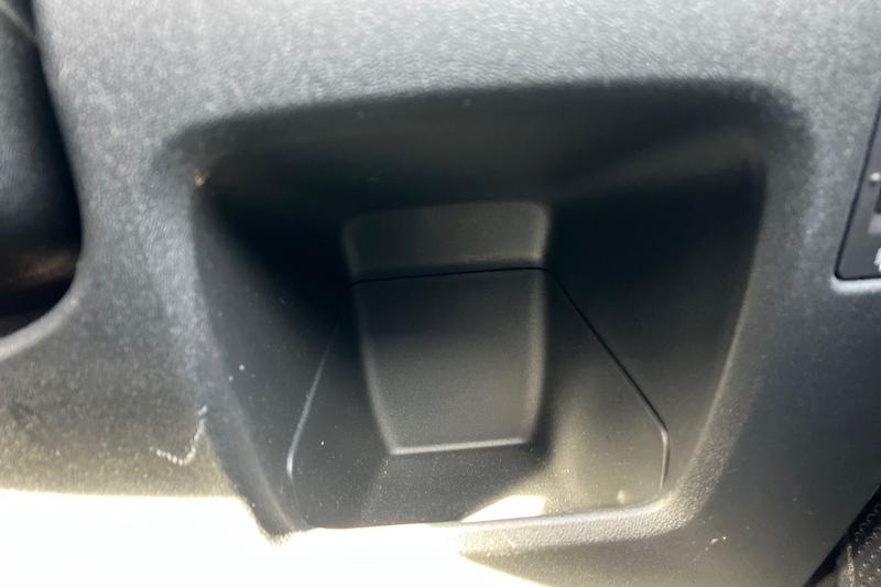 Used Peugeot 208 2016 for sale - 76344461: Photo 32