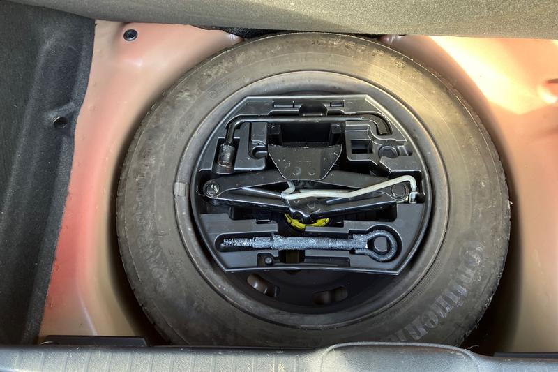 Used Peugeot 208 2016 for sale - 76344461: Photo 34