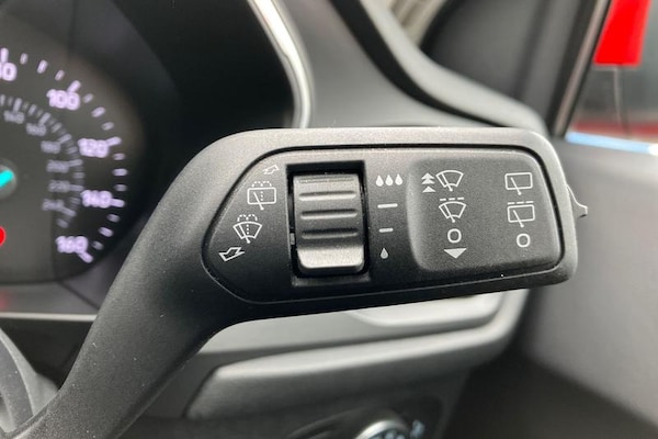 Used Ford Focus 2023 for sale - 76266095: Photo 15
