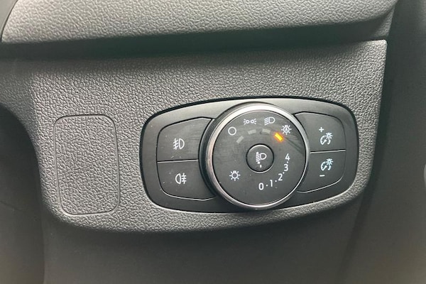 Used Ford Focus 2023 for sale - 76266095: Photo 23