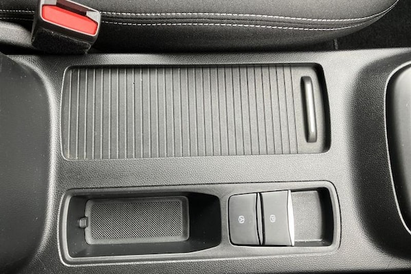 Used Ford Focus 2023 for sale - 76266095: Photo 24