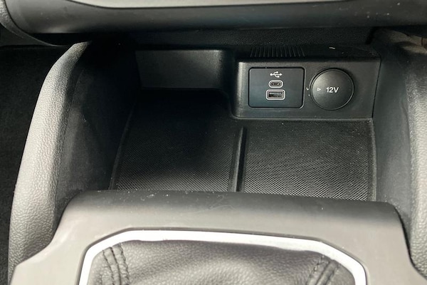 Used Ford Focus 2023 for sale - 76266095: Photo 25