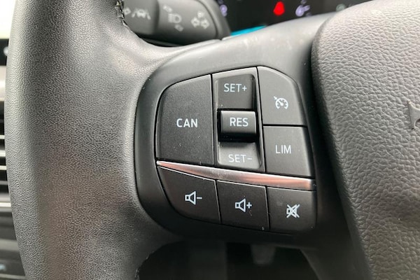 Used Ford Focus 2023 for sale - 76266095: Photo 33
