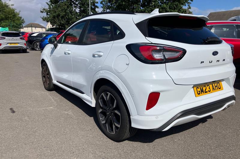 Vehicle 37