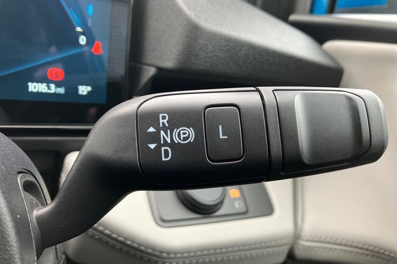 Used Ford Puma 2025 for sale - 76452897: Photo 15