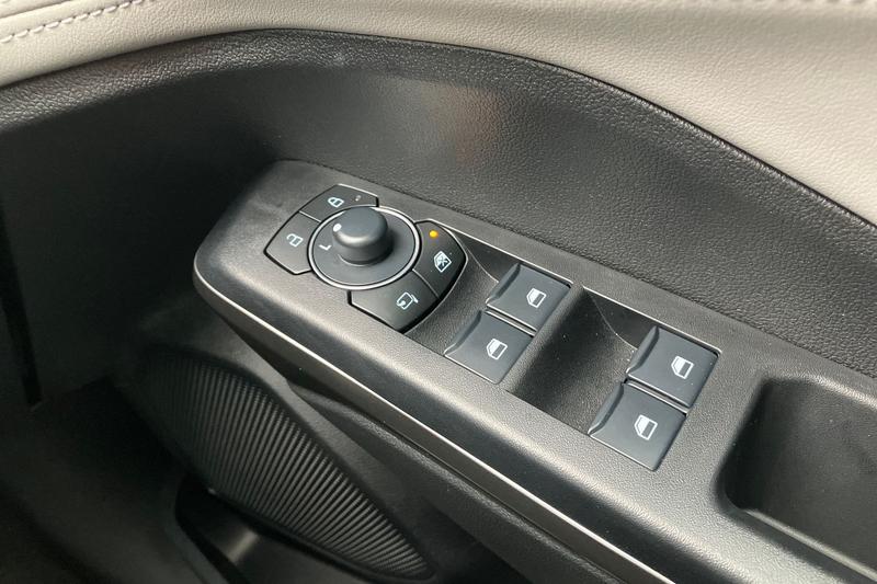 Used Ford Puma 2025 for sale - 76452897: Photo 16