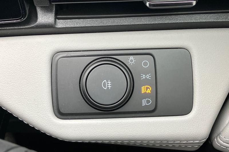 Used Ford Puma 2025 for sale - 76452897: Photo 23