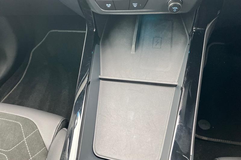 Used Ford Puma 2025 for sale - 76452897: Photo 25