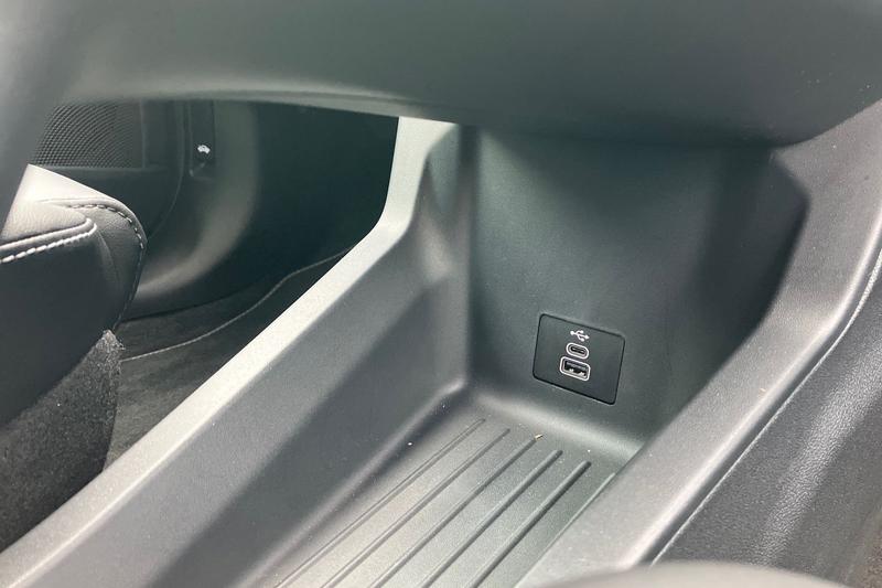 Used Ford Puma 2025 for sale - 76452897: Photo 27