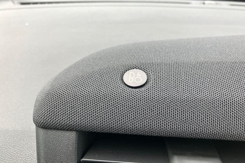 Used Ford Puma 2025 for sale - 76452897: Photo 28