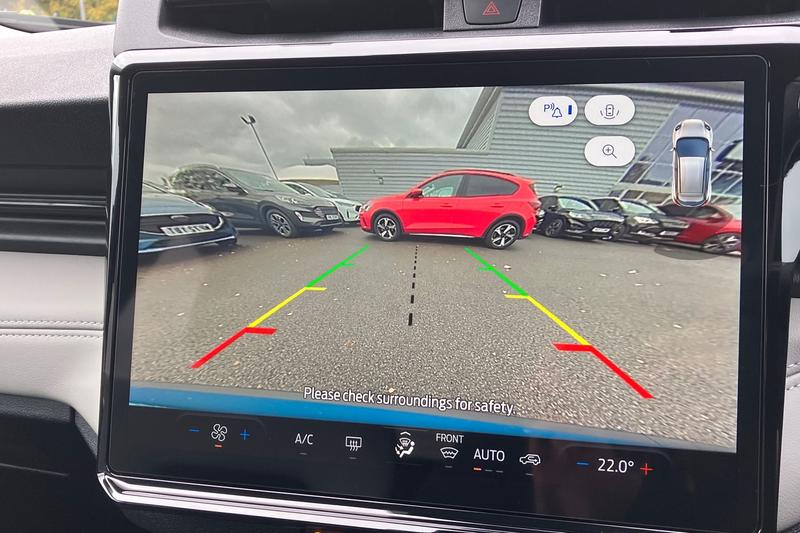 Used Ford Puma 2025 for sale - 76452897: Photo 32