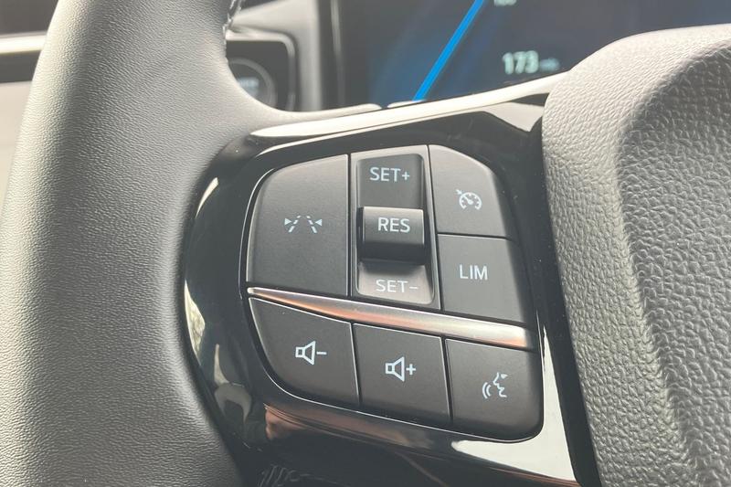 Used Ford Puma 2025 for sale - 76452897: Photo 33