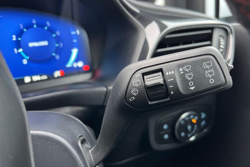 Used Ford Fiesta 2023 for sale - 77691633: Photo 15