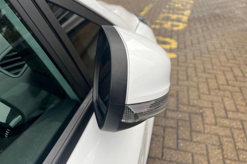 Used Ford Fiesta 2023 for sale - 77691633: Photo 24