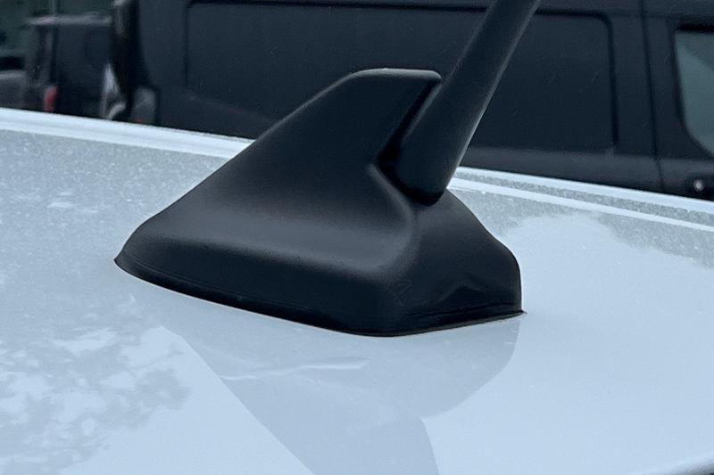 Used Ford Fiesta 2023 for sale - 77691633: Photo 28