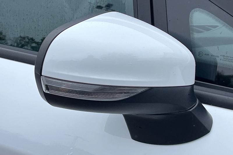 Used Ford Fiesta 2023 for sale - 77691633: Photo 31