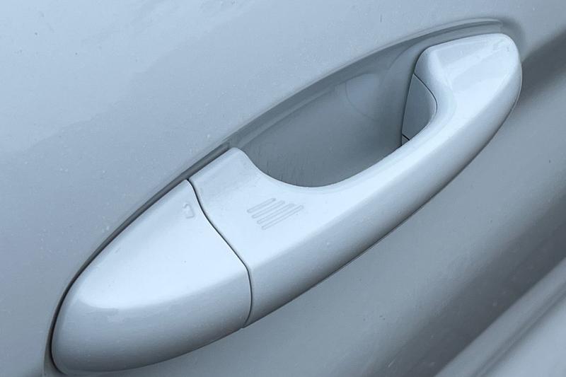 Used Ford Fiesta 2023 for sale - 77691633: Photo 33