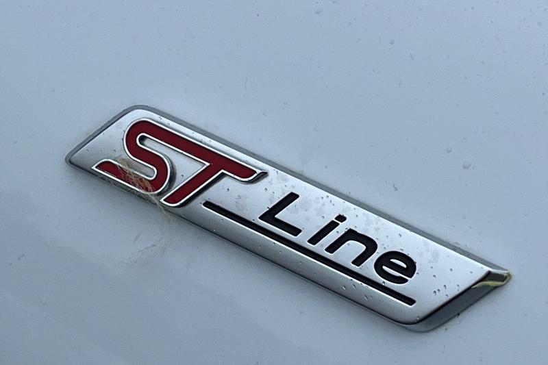 Used Ford Fiesta 2023 for sale - 77691633: Photo 38