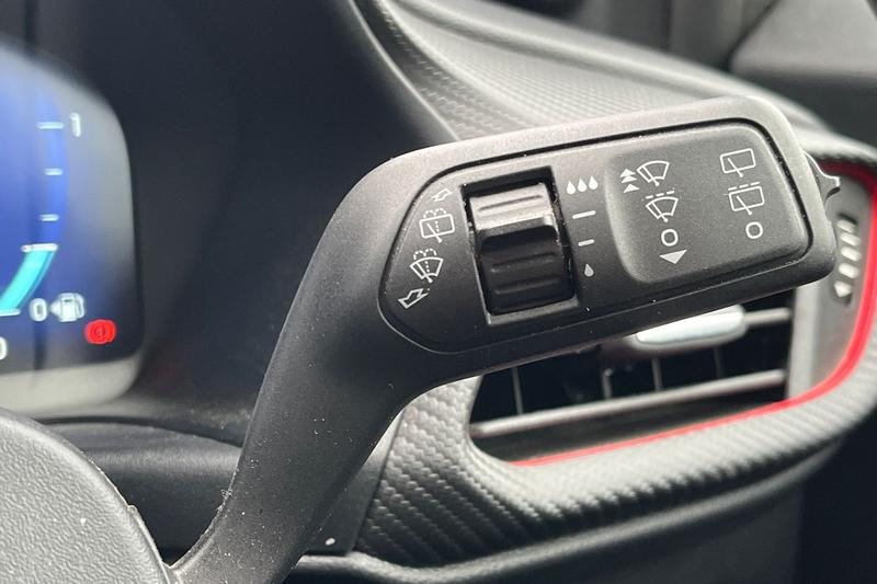 Used Ford Puma 2023 for sale - 76895369: Photo 15