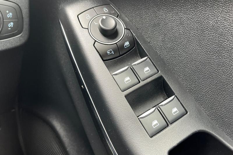 Used Ford Puma 2023 for sale - 76895369: Photo 16