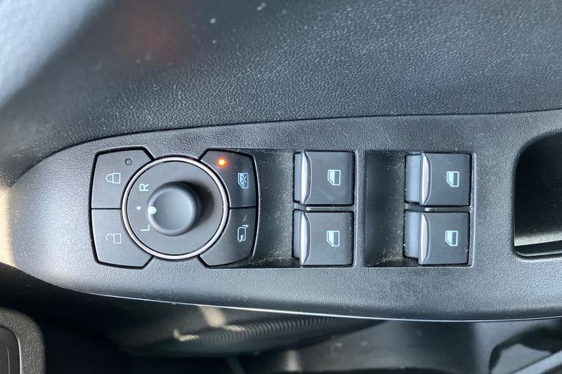 Used Ford Puma 2023 for sale - 76611300: Photo 16