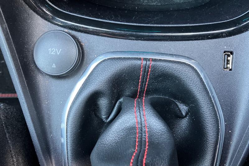 Used Ford Puma 2023 for sale - 76611300: Photo 25