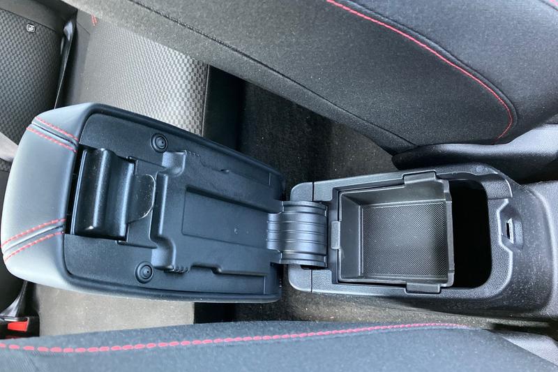 Used Ford Puma 2023 for sale - 76611300: Photo 33