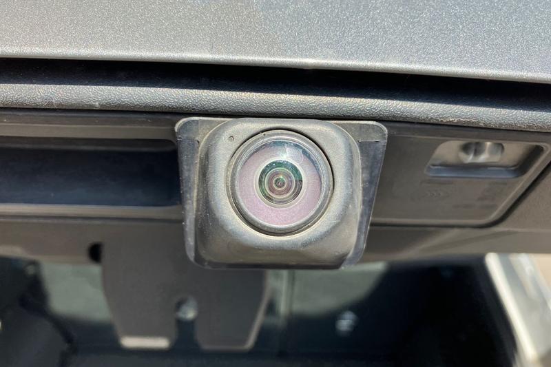 Used Ford Puma 2023 for sale - 76611300: Photo 34