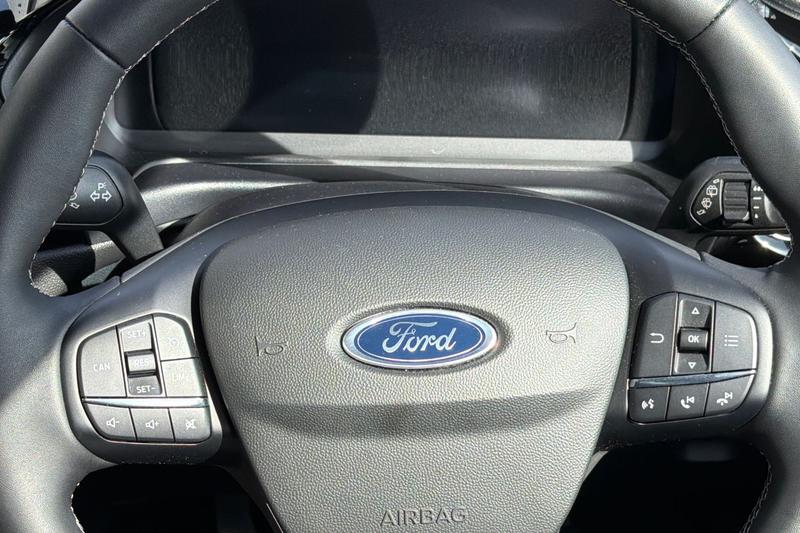 Used Ford Fiesta 2023 for sale - 77965946: Photo 12