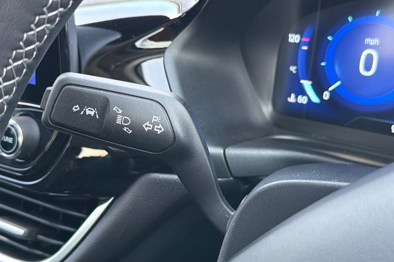 Used Ford Fiesta 2023 for sale - 77965946: Photo 14